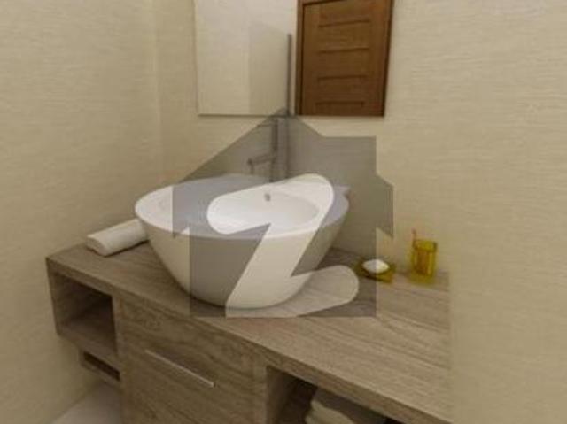 1 Kanal Hot Location House Is Available For Rent Gulberg