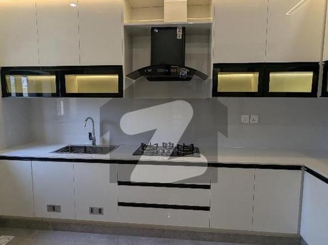 1 Kanal House Near Park Prime Available For Rent In DHA Multan DHA Phase 1 Sector M