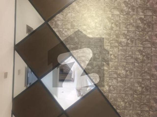 1 Kanal House Available For Sale Bahria Town Phase 5