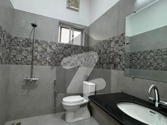 1 Kanal House Available For Sale Dha Phase 2 Islamabad DHA Defence Phase 2