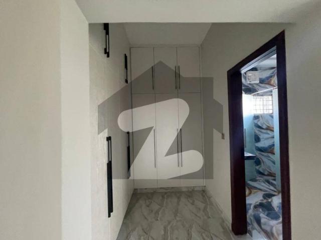 1 Kanal House Available For Sale In Top City 1 Islamabad Top City 1
