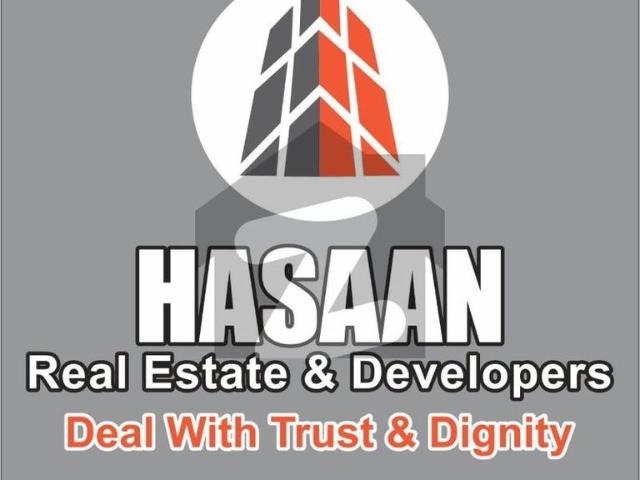 1 Kanal House Available For Sale In Allama Iqbal Town Rahwali Gujranwala Cantt Allama Iqbal Town