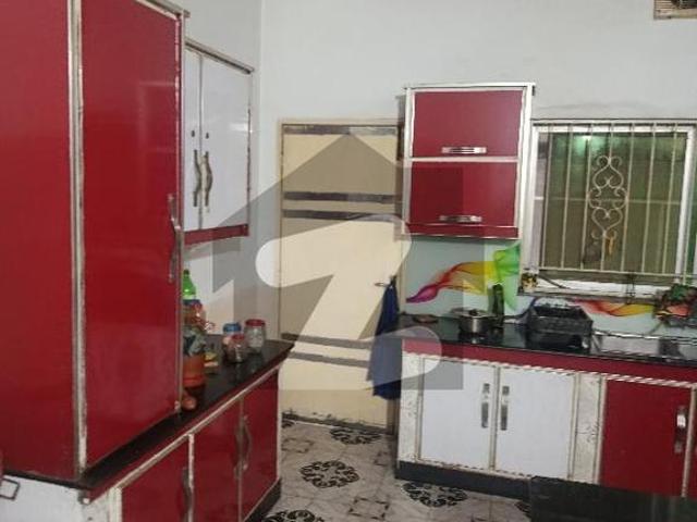 1 Kanal House Available For Sale In Architect Housing Society Near Shoukat Khanum Hospital Architects Engineers Housing Society
