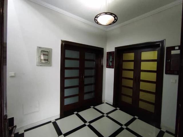 1 kanal house Available for sale in bahria town phase 4 Rawalpindi Bahria Town Rawalpindi ID 85604