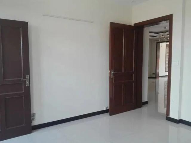 1 Kanal House available for sale in Bahria Town Phase 4, Rawalpindi Bahria Town Rawalpindi ID 94551