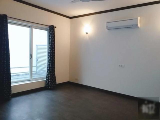 1 Kanal House Available For Sale In Bahria Town Phase 5 Rawalpindi Bahria Town Rawalpindi ID 75920