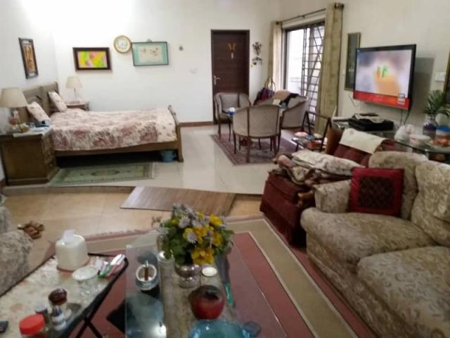 1 Kanal House Available For Sale In Bahria Town Phase 3 Rawalpindi Bahria Town Rawalpindi ID 85193