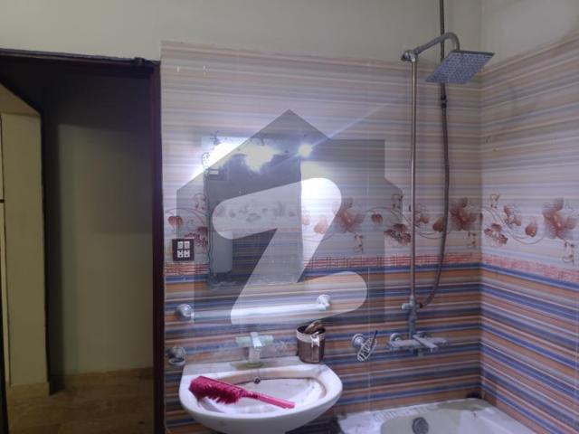 1 Kanal House Available For Sale In D17 Islamabad Margalla View Society Block D
