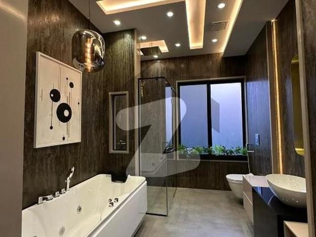 1 Kanal House Available For Sale In Dha Phase 1 DHA Defence Phase 1
