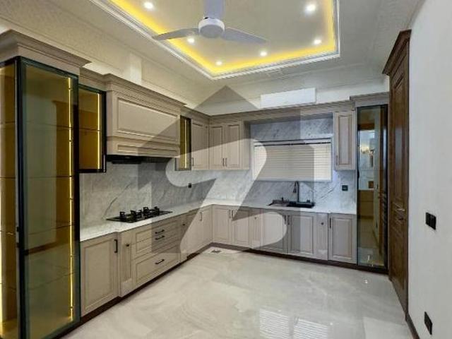 1 Kanal House Available For Sale In Dha Phase 2 DHA Defence Phase 2