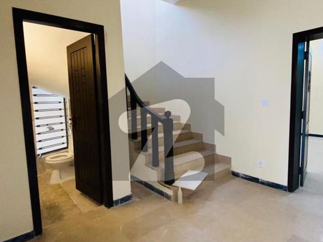 1 kanal house available for sale in DHA phase 2 Islamabad DHA Defence Phase 2