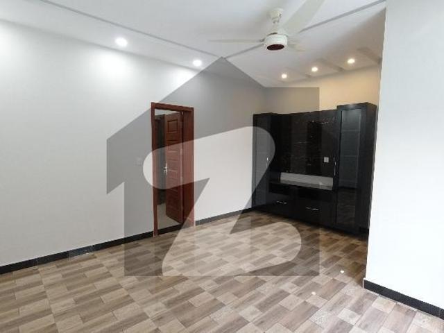 1 Kanal House Available For Sale In DHA Phase 2 Islamabad DHA Defence Phase 2