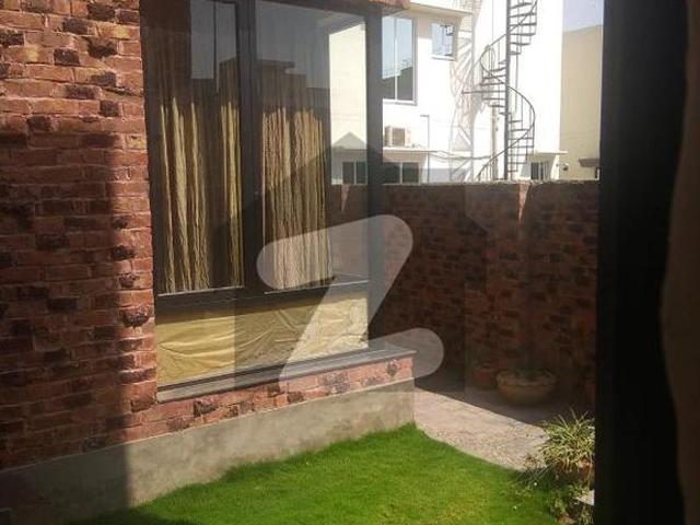 1 Kanal House Available For Sale In Fazaia Housing Scheme PH 1 Lahore. Fazaia Housing Scheme Phase 1