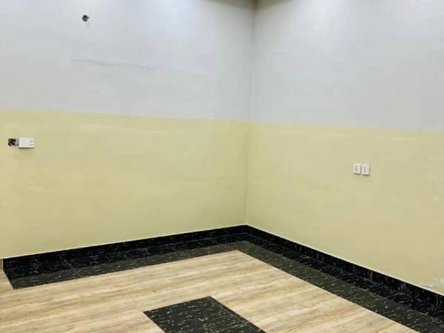 1 Kanal house available for sale location Chinar Bagh Society Raiwind Lahore Chinar Bagh ID 87882