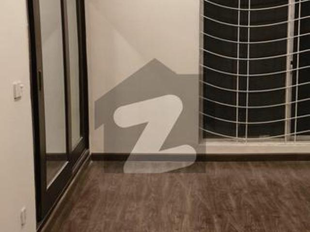 1 Kanal House Available For Rent Tech Town East Canal Road Fsd. Canal Road