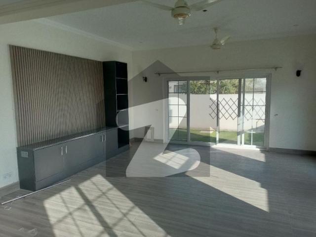 1 Kanal House Available For Rent In Bahria Enclave Islamabad Sector C Bahria Enclave Sector C