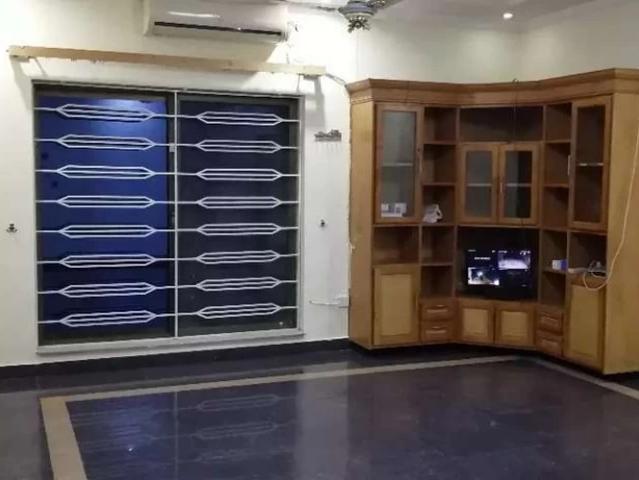 1 kanal House Available for Rent in Bahria town ph4. Rawalpindi Bahria Town Rawalpindi ID 67400