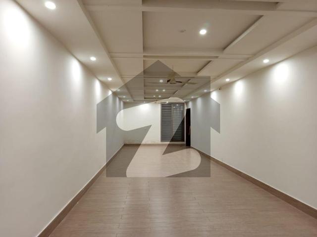 1 Kanal House Available For Rent In Bahria Town Phase 3 Rawalpindi Bahria Town Phase 3