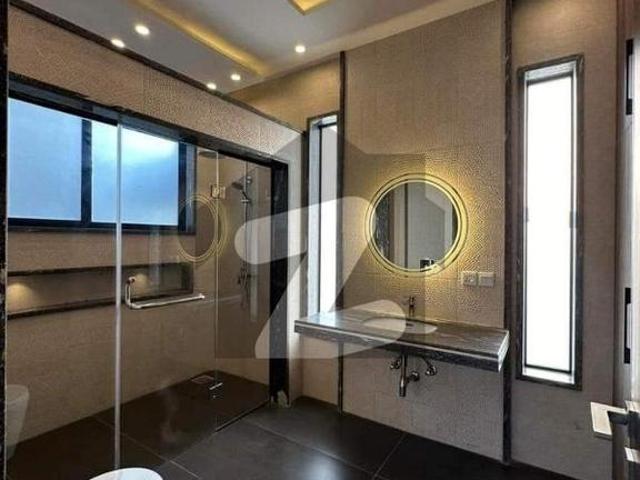 1 Kanal House Available For Rent In Dha Phase 1 DHA Defence Phase 1