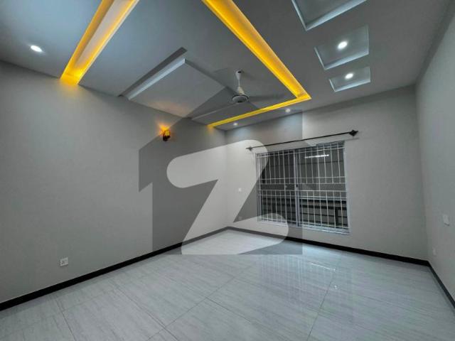 1 Kanal House Available For Rent In DHA Phase 2 10/ Condition DHA Defence Phase 2