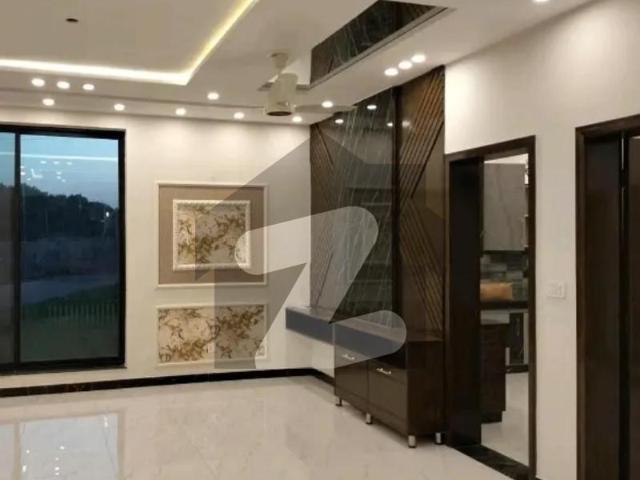 1 Kanal House Available For Rent In DHA Phase 2 DHA Defence Phase 2
