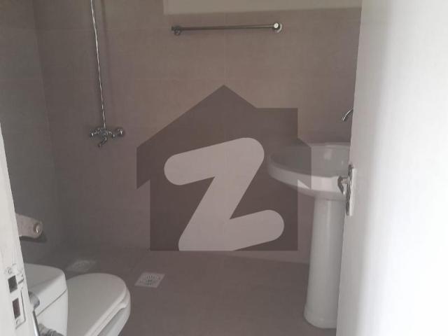 1 Kanal House Available For Rent In F 10/4, Islamabad F 10/4