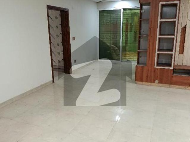1 Kanal House Available For Rent In Faisal Town For Residence & Office Faisal Town