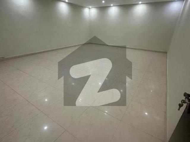 1 Kanal house Available for Rent In Garden Town