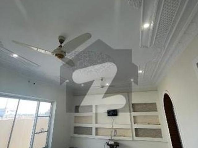 1 Kanal House Available For Rent In Sec M DHA Multan DHA Phase 1 Sector M