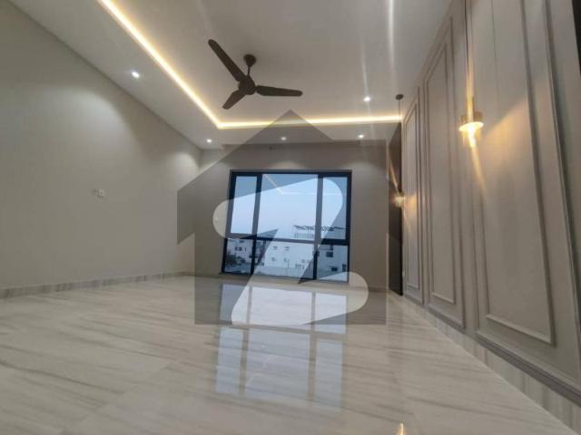 1 Kanal House Available For Rent Near Qaddafi Stadium Gaddafi Stadium