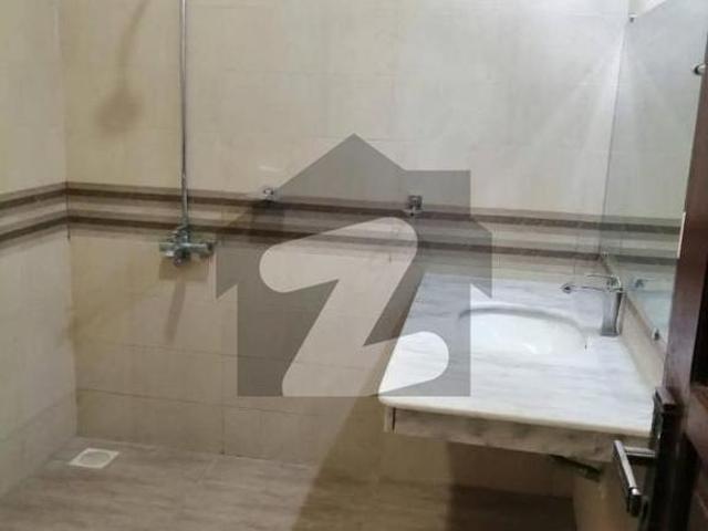 1 Kanal House Available For Rent Near To Giga Mall DHA Phase 2 Sector F