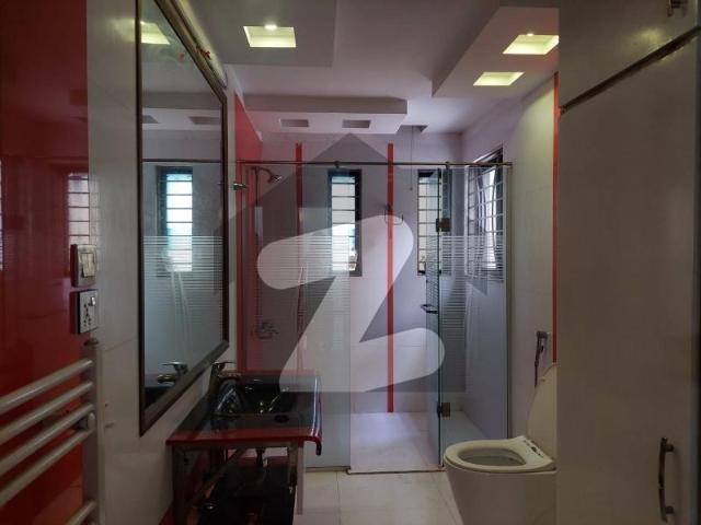 1 Kanal House Available For Rent On Prime Location Of Bahria Town Phase 3