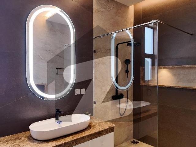 1 Kanal House Available In DHA Phase 6 Block C For sale DHA Phase 6 Block C
