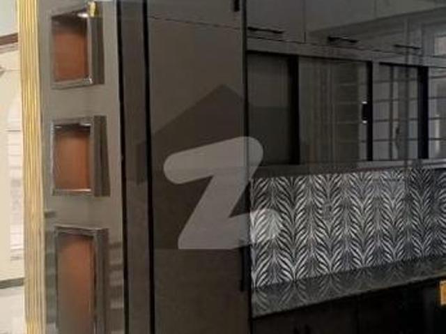 1 Kanal House Available In Faisal Town F 18 For Rent Faisal Town F 18