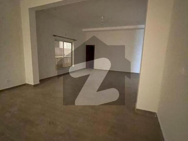 1 Kanal House Basement + Ground Floor For Sale In Top City B Block | Prime Location Near Main Gate Top City 1 Block B