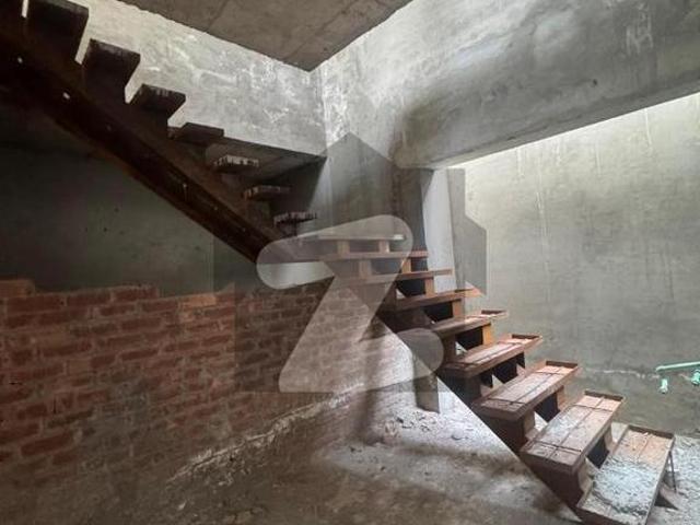 1 kanal house cat tauheed block gray 23 marla basement structure elite cornor house for sale | bahria town | basement club, full size pool & cinema bahria town tauheed block