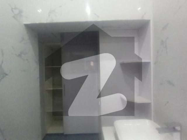1 kanal house double unit boulevard corner for sale bahria town phase 4