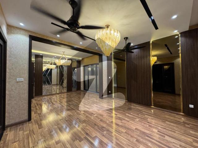 1 kanal house elegant style house for sale lake city