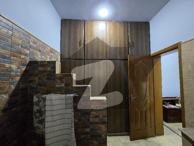 1 Kanal House Is Available For Sale Like New Valencia Housing Society
