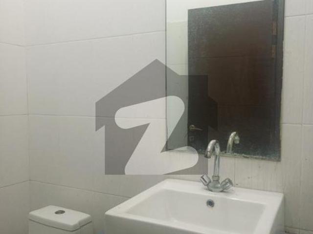 1 Kanal House For Rent At Hot Location In Valencia Town Valencia Housing Society