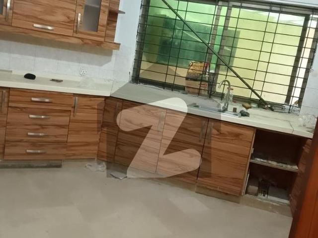 1 Kanal House For Rent Available In Valencia Housing Society Lahore Valencia Housing Society