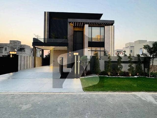 1 Kanal House For Rent Available IN DHA EME Society 5 Master Bedroom 2 TV Launch 2 kichan Draing Room Dining Store Podar washroom Sarwnt Quwatar Girag Rent 200000