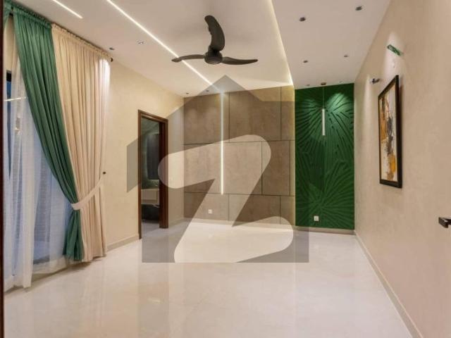 32 Marla Upper Portion For Rent IN DHA EME Society 3 Master Bedroom Tv Lunch Kitchen Dining Terrace Laundry Area Garage Rent 100000/ EME Society