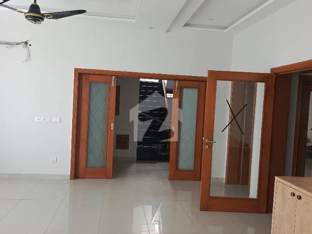1 KANAL House For Rent AVAILABLE IN DHA EME SOCIETY LAHORE 5 Master Bedroom 2 TV Lounge 2 Kitchen Drawing Room Dining Store Powder Washroom Servant Quarter Garage Terrace Laundry Area Rent Demand 230000