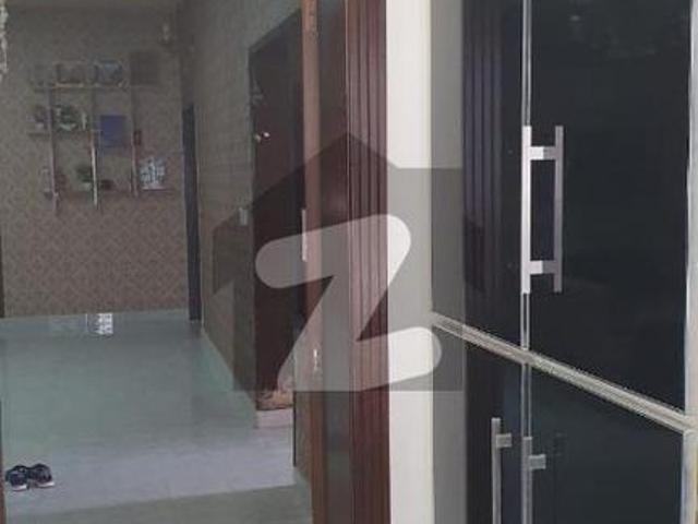 1 Kanal House For Rent Agrices Town Lahore Agrics Town