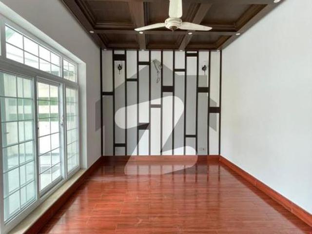 1 Kanal House For Rent Bahria Enclave Islamabad Bahria Enclave Sector C