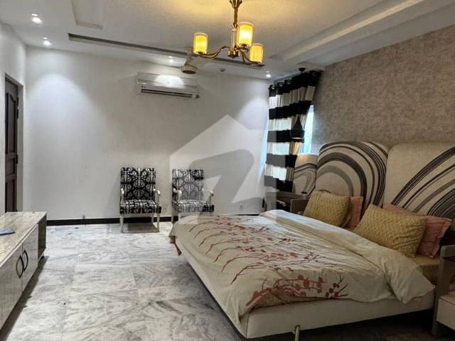 1 Kanal House For Rent Commercial Purpose Silent Offive Also Family Purpose