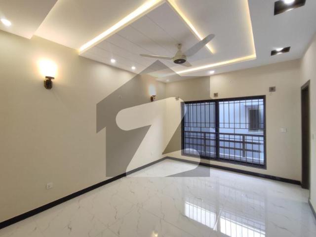 1 Kanal House For Rent DHA2 Brand New DHA Defence Phase 2
