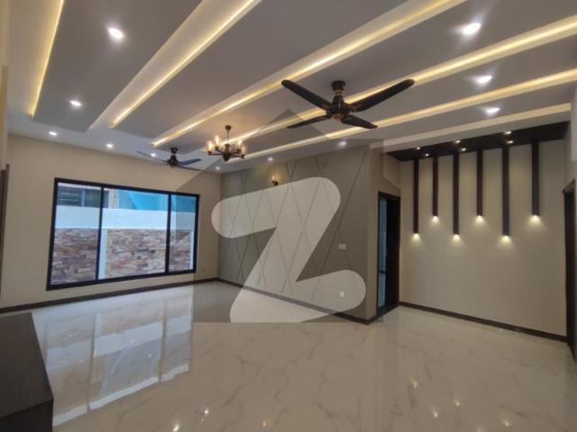 1 Kanal House For Rent DHA2 Islamabad DHA Defence Phase 2