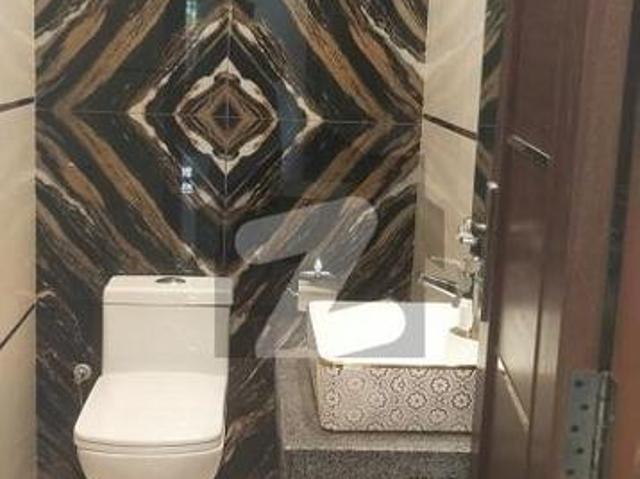 1 Kanal House For Rent DHA Defence Phase 2